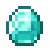 💎 Diamond